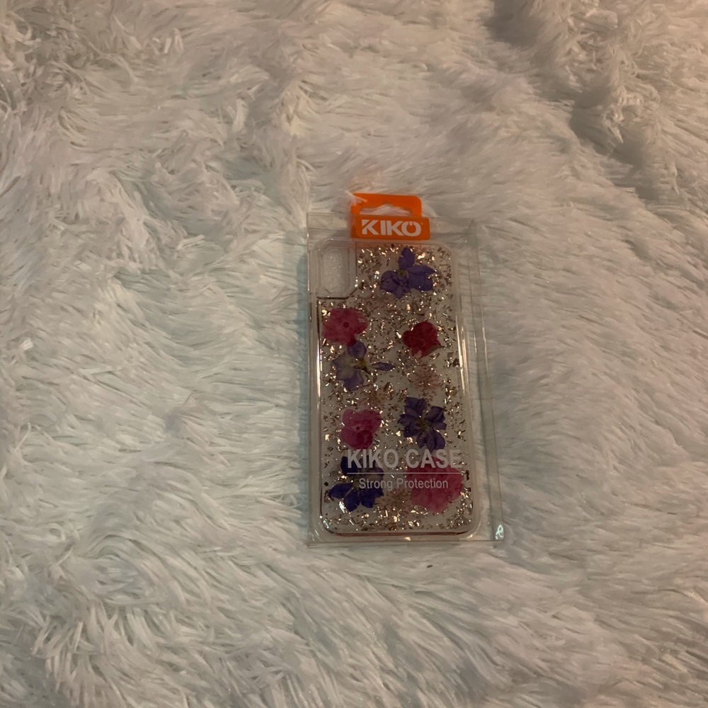 iPhone XS Max case